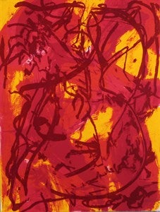 Image description is not available for DU2023.12